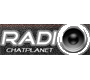 Радио ChatPlanet